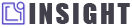 dark logo