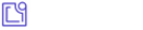 InsightProStudio
